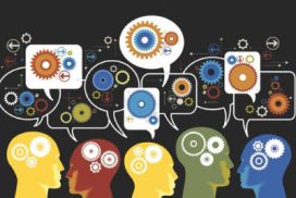 Fundamentals-of-Engineering-Communication