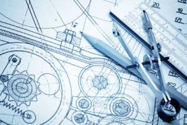 Introduction-To-Engineering-Design