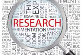 Introduction-to-Research-Methodology